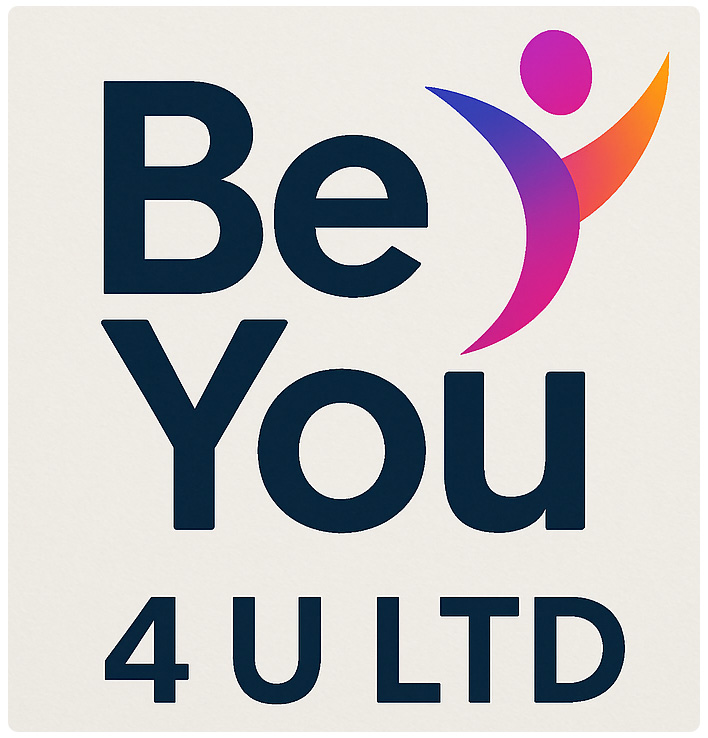 BeYou4U Software
