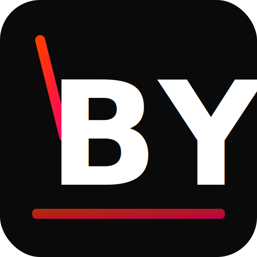 BeYou4U Software